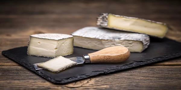 تصویر 4 از قیمت خرید حلوا ارده خرمایی + فروش ویژه